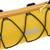 Evoc - rollo de manillar llamativo talla única 1,5 l