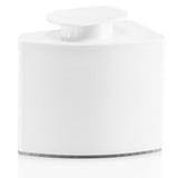 Braun antikalkfilter brsf001 - afbeelding 2