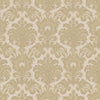 Noordwand behang classic ornaments beige