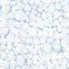 Noordwand behang evergreen watercolours wit en blauw