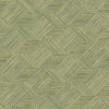 Noordwand behang evergreen wicker natural groen
