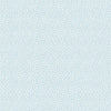 Noordwand behang mondo baby little dots blauw en wit