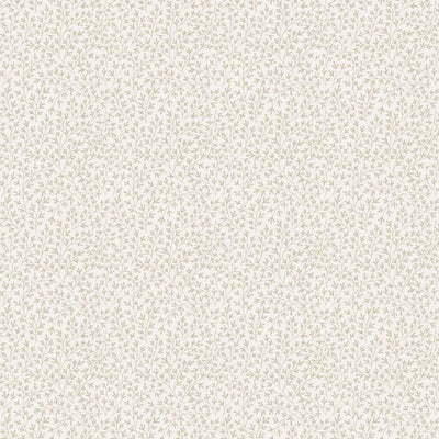 Noordwand noordwand fondos de pantalla floreciente jardín 6 ramitas beige