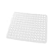 Tappetino lavello Wicotex lavello trasp. 28x31,5 cm