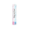Paperdreams confetti gender reveal boy