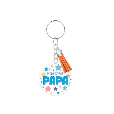 Portachiavi Paperdreams - papà