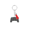 Paperdreams sleutelhanger game controlle