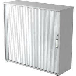 Classificatore Bach 3fh martello legno grigio, metallo