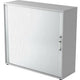 Classificatore Bach 3fh martello legno grigio, metallo