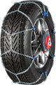 Catene da neve Pewag RSM 79 V Servomatik Suv