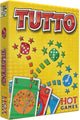 Giochi caldi tutto