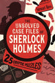 Risolvilo come Sherlock