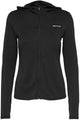 Only play onpmila life hood fz ls top noos dames top - black