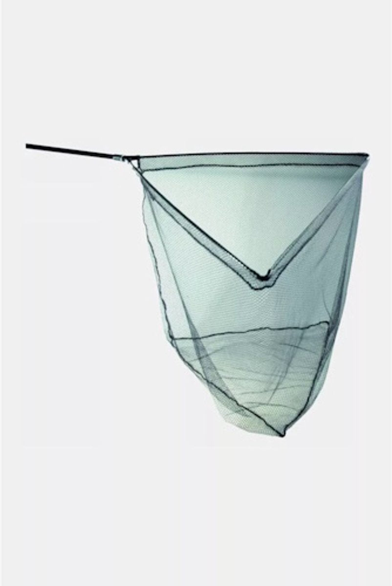 Carpa Albatros cyprihunt - red para carpas - 36 pulgadas (90 cm) - mango 180 cm