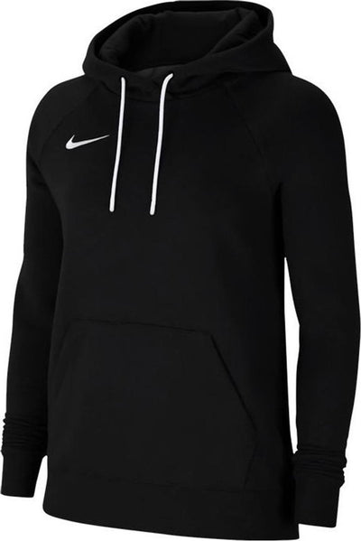Maglia Nike Park 20 da donna - taglia M