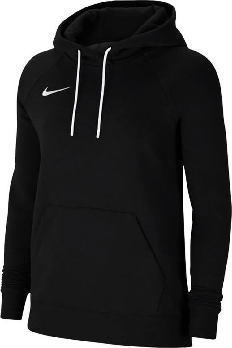 Nike park 20 trui vrouwen - maat m