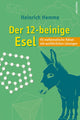 Der 12-beinige assel. 93 mathematical explanations with additional solutions