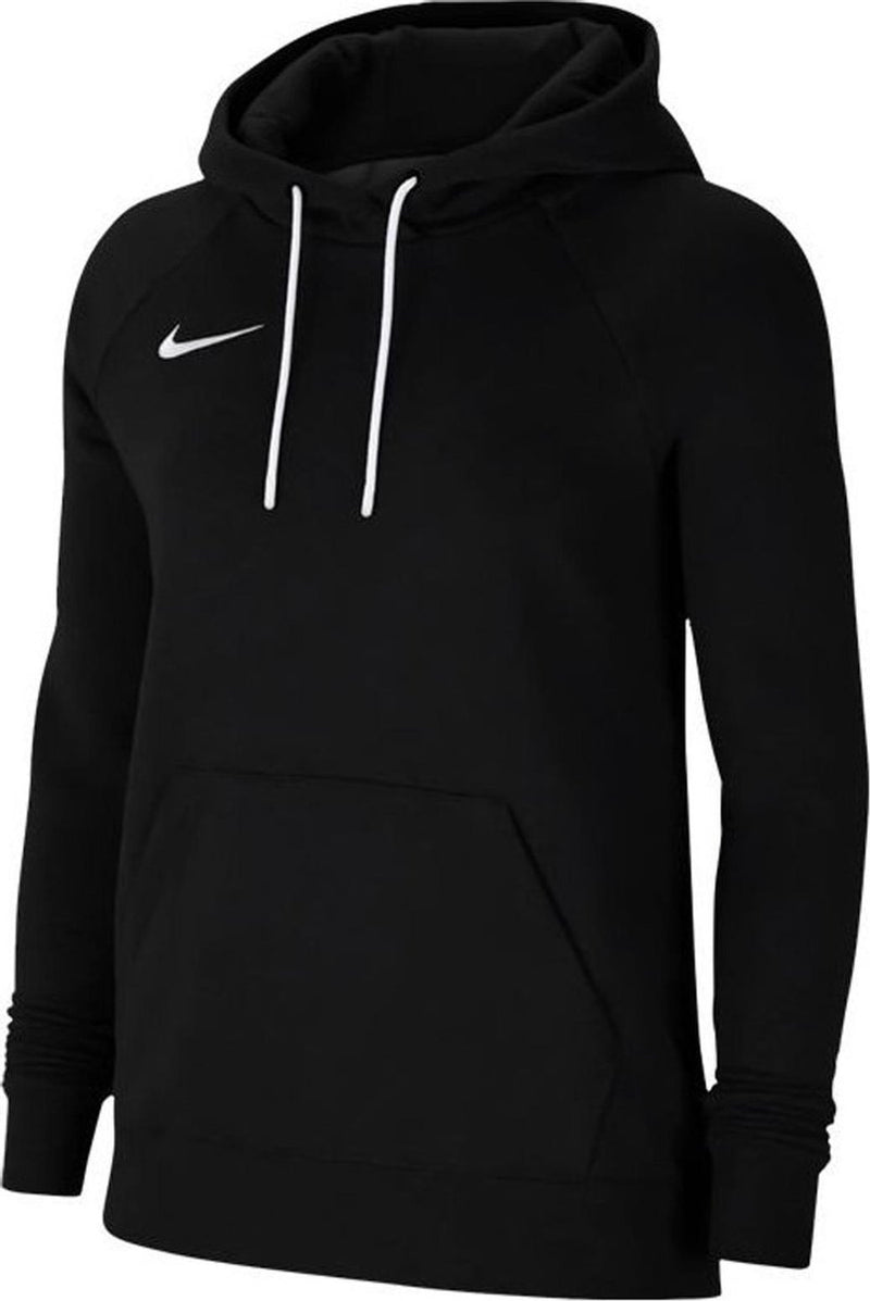 Nike park 20 suéter mujer - talla m
