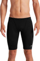Nike jammer sportzwembroek heren - maat 54