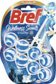 Bref blocco WC benessere profuma vitalità - 2 pezzi