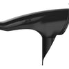 Fox racing shox float 36 38 mud guard