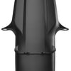 Fox racing shox float 40 mud guard