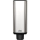 Distributore di sapone Tork S4 argento