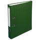 Ordinatore a4 exacompta 50 mm verde