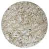 Nuvo by tonic studios nuvo • embellishment mousse pure platinum