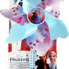 Disney Windmolentje Frozen 2 multicolore
