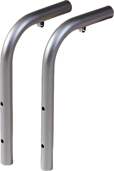 Adattatore Thule per lavagna luminosa 976 (hangon, xpress)