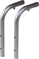 Thule adapter for lightboard 976 (hangon, xpress)