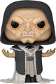 Funko pop, fumetti DC