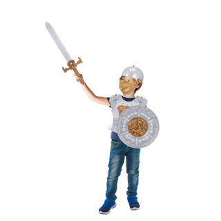 Knight Set a 4 pezzi
