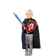Knight Set Foam Assorti - afbeelding 1