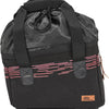 Northwind foldable basket giselle ml-t - bicycle basket