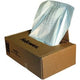 Bolsas recolectoras trituradoras de papel Fellowes 34 l 100 piezas