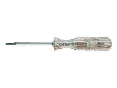 Bahco voltage tester long