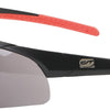 Contec brillen 3dim ct sunglasses 3dim black neored