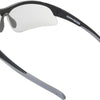 Contec brillen dim+ ct sunglasses dim+ black coolgrey