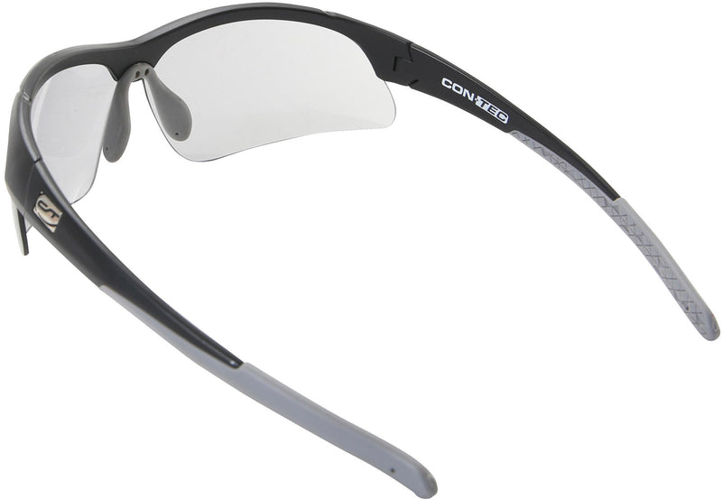 Contec Sports Glasses Dim+