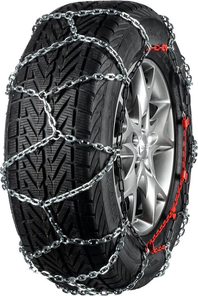 Pewag sneeuwkettingen xmr 80 v brenta-c 4x4 2 st. 12362