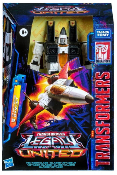 Hasbro