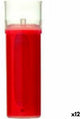 Pilot - felt-tip pen refill begreen whiteboard round red 2.3mm | 12 pieces