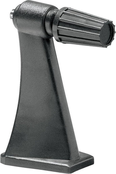 Bushnell - adattatore per treppiede - nero - 161002 cm