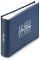 Hama inschuif album - good things - 10x15 - 200 pagina's - happen