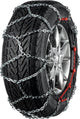 Catene da neve Pewag xmr 80a v brenta-c 4x4 2 pz. 03851