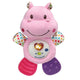 Vtech Bijtring Nilo Horse Pink