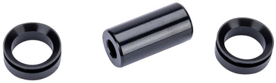 Rockshox führungsbuchsen guide bushing rs 6x 25,4mm