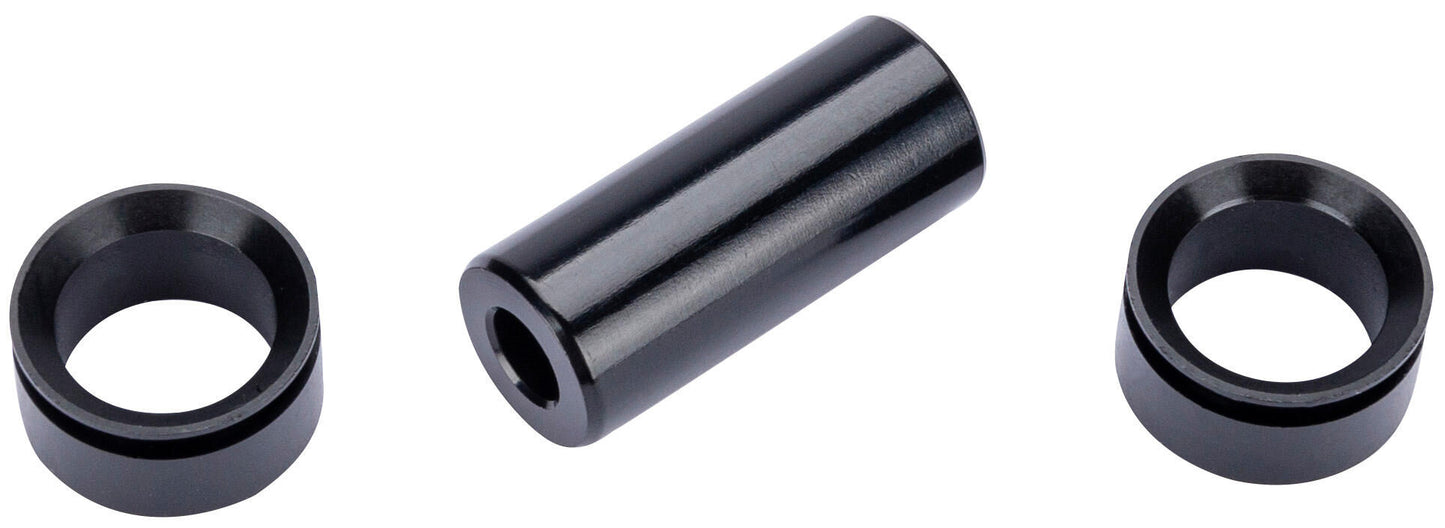 Rockshox führungsbuchsen guide bushing rs 6x 30mm